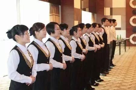 店长属于什么部门