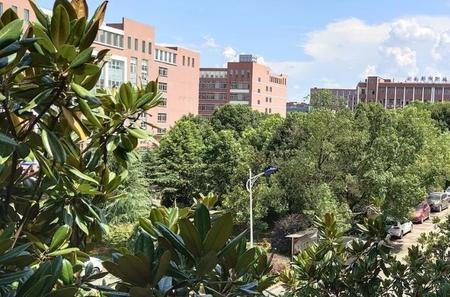 湖南都市职业学院五年制学费