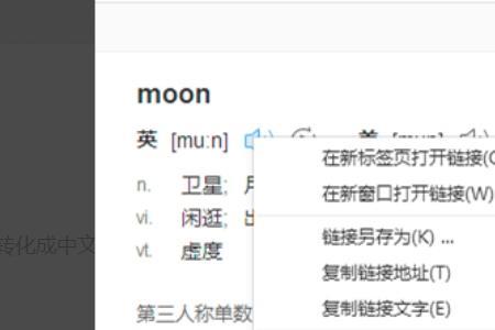 挨个搜查的读音
