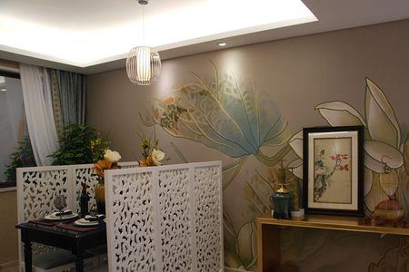 成杰装饰公司怎么样