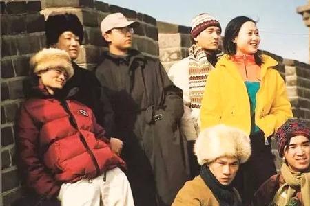 将不再是天方夜谭的意思