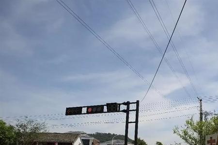 乾元坤元什么意思