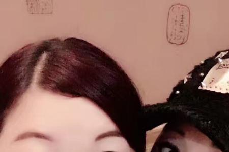一路走过来完整版原唱