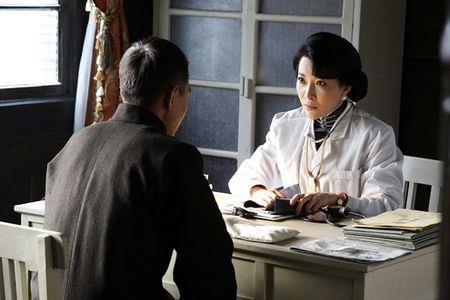 伪装者导演李雪是哪人