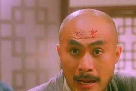 徐锦江十部惊艳港片完整版