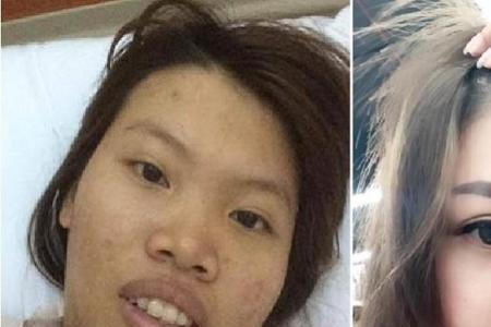为什么男孩子不喜欢丑女