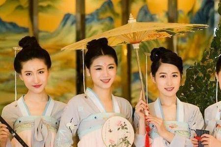 古人称呼老婆的生日