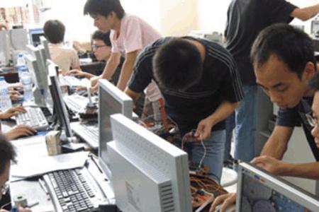 通信工程和临床医学哪个就业好
