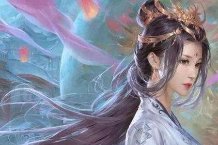 万古神帝的评论