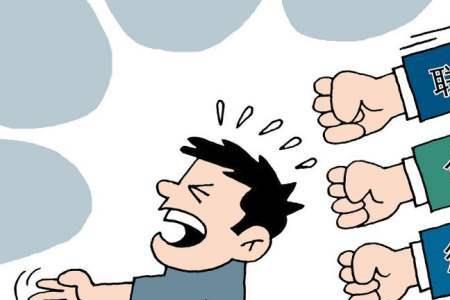 因拒绝而骂人算寻衅滋事吗