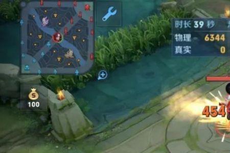 刘备一技能后摇什么时候取消