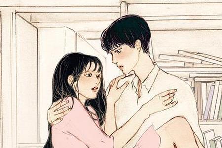 女人为什么喜欢男人有趣的灵魂