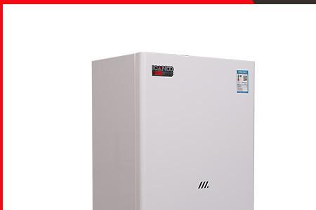 爱客多壁挂炉定时器怎么调整