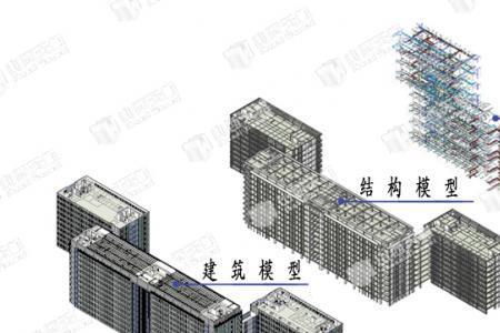 buim是什么牌子五金