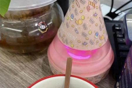 苦咖啡配什么好喝
