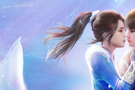 不良人李星云如今在什么境界