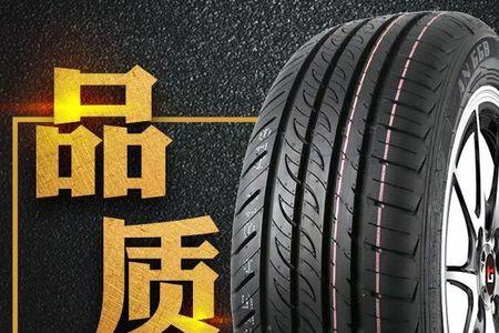 宝马5系轮胎没气不报警