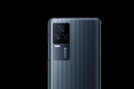 iqoo7osrj3什么时候更新