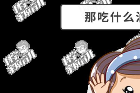 为什么汽油闻起来这么香
