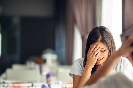50岁女人称呼男生弟什么意思
