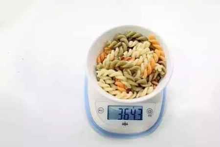 15千焦是多少大卡