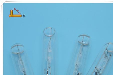 金属卤化物灯泡为什么总烧毁