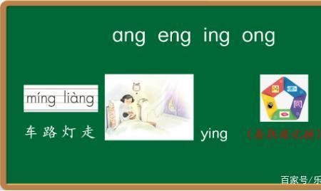 力量的li声调第几声