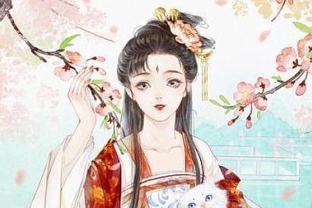 庶女要给嫡女请安吗