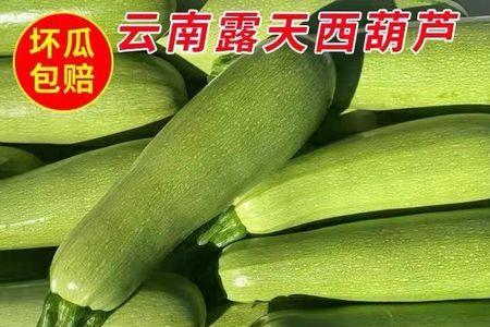 比角瓜大很多的瓜叫什么