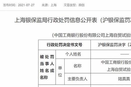 证转银金额大银行会查吗