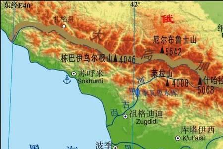 赫尔松和塞尔维亚什么关系