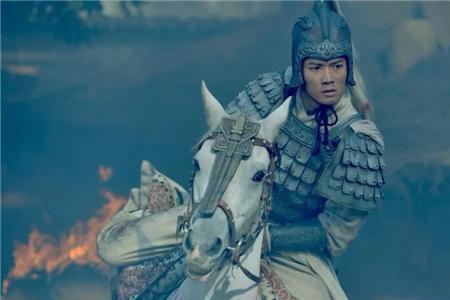 三国赵云张飞武器怎么获得
