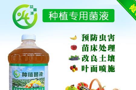 em营养液的使用方法