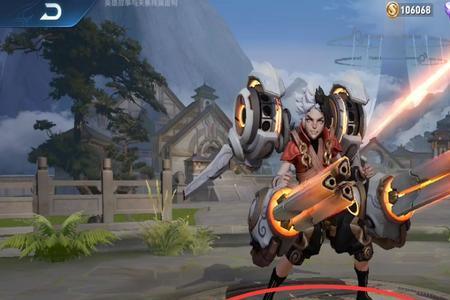 为什么王者武器觉醒要90个石头