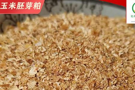 玉米皮和玉米秸秆谁有营养