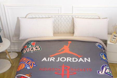 nba家具是品牌吗