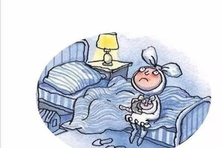 表达爱上一个人不爱自己的人诗
