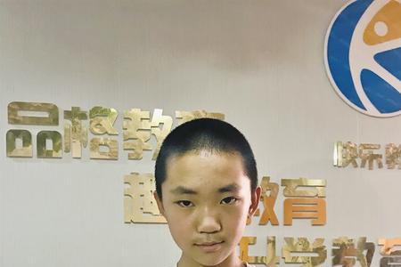 小学进步奖怎么评