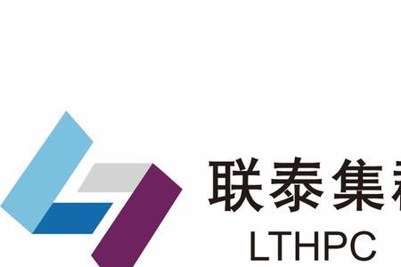 联泰环保是国企吗
