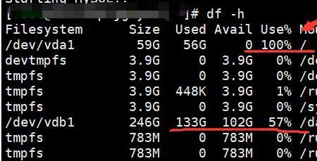 linux操作系统是阿里的吗