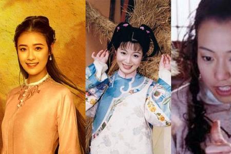 鹿鼎记里双儿的武功是谁交的