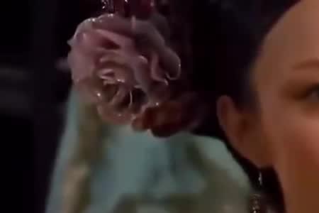 甄嬛传滴血验亲静白结局