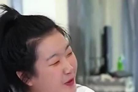 小姑子不理嫂子的后果
