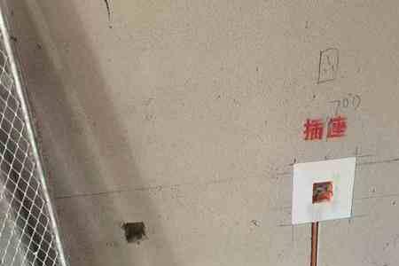 电工好学还是木工好学