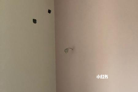 立邦波音飞机和婴儿蓝哪个好看