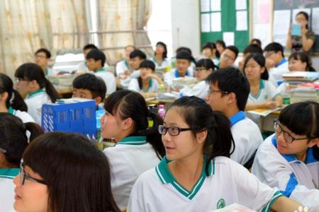教学能手答辩技巧