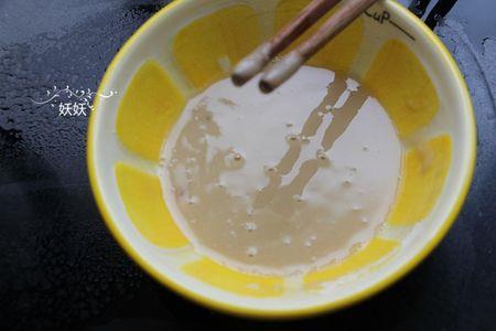 做汤为什么放油酥