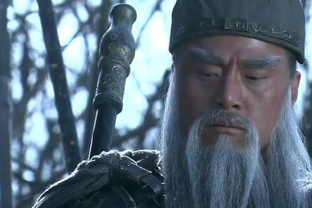 关羽的荆州军是蜀军精锐吗