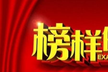 你会用怎样的方式弘扬正能量