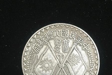 同治7年是公元哪一年